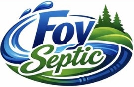 Foy Septic