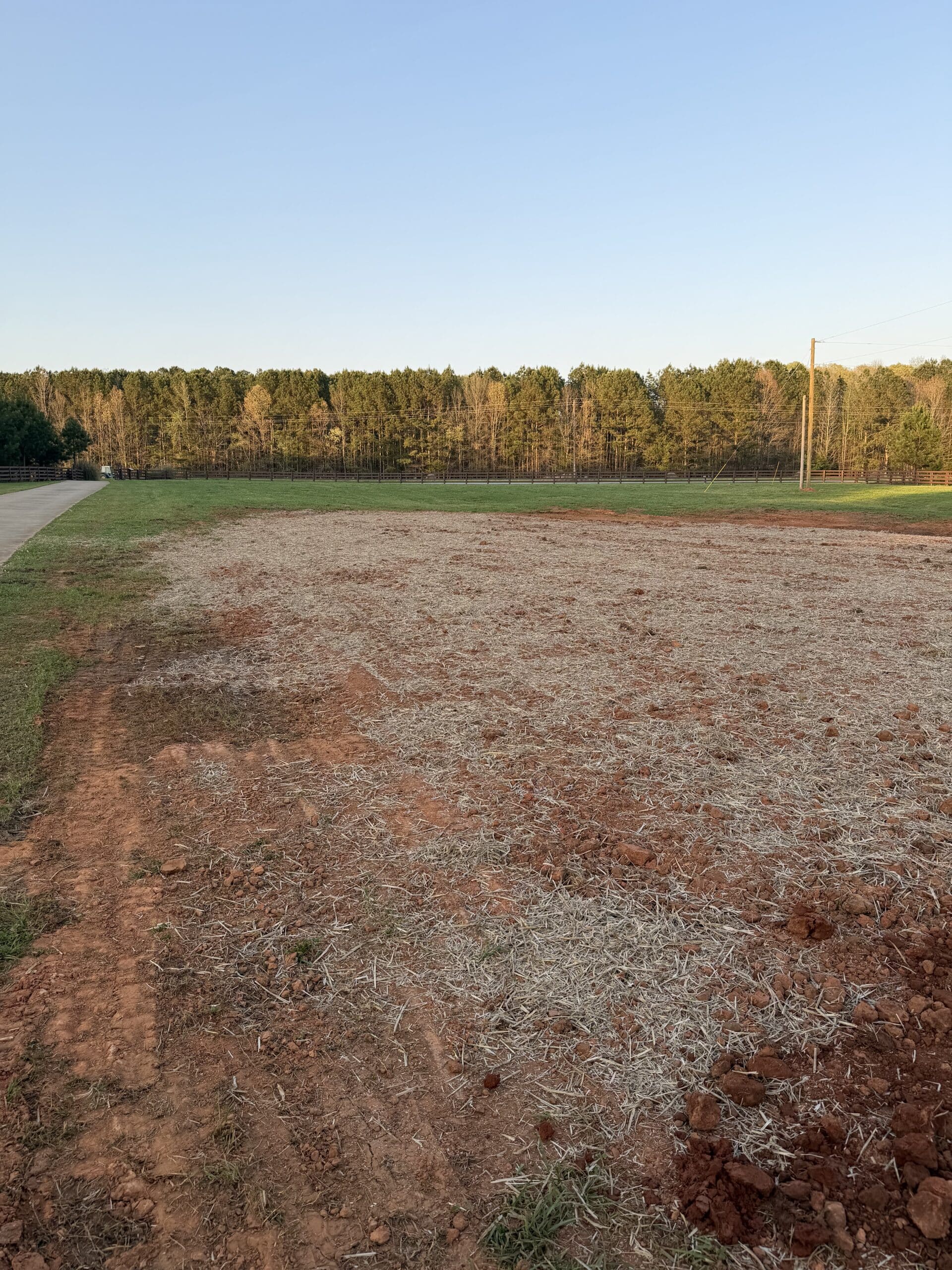 Greensboro, GA septic company